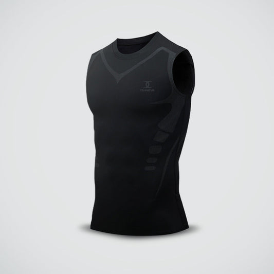 VitalVest Afslankvest